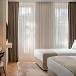 Casa Foscolo Hotel, Istanbul, A Member Of Design Hotels