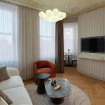 Casa Foscolo Hotel, Istanbul, A Member Of Design Hotels