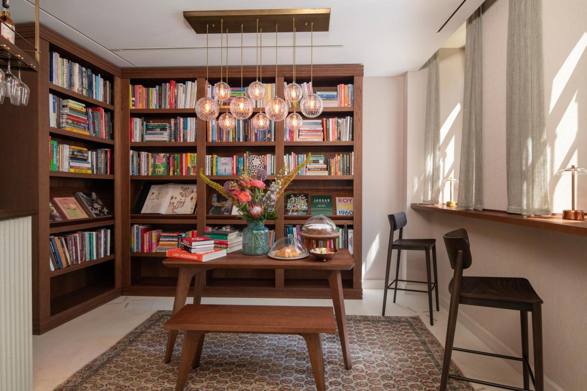 Casa Foscolo Hotel, Istanbul, A Member Of Design Otel İstanbul