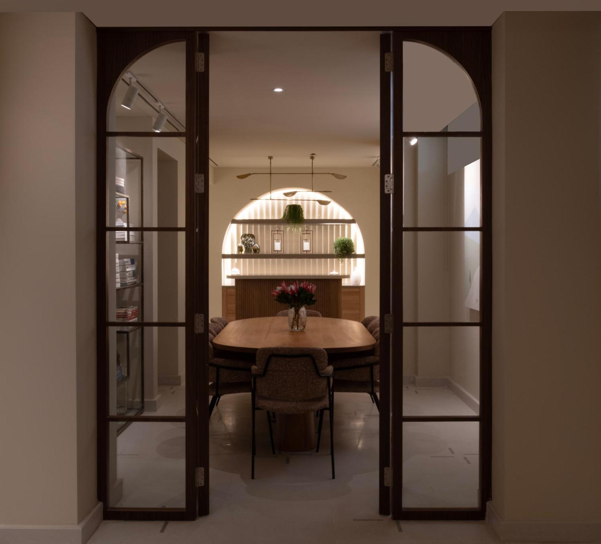 Casa Foscolo Hotel, Istanbul, A Member Of Design Otel İstanbul