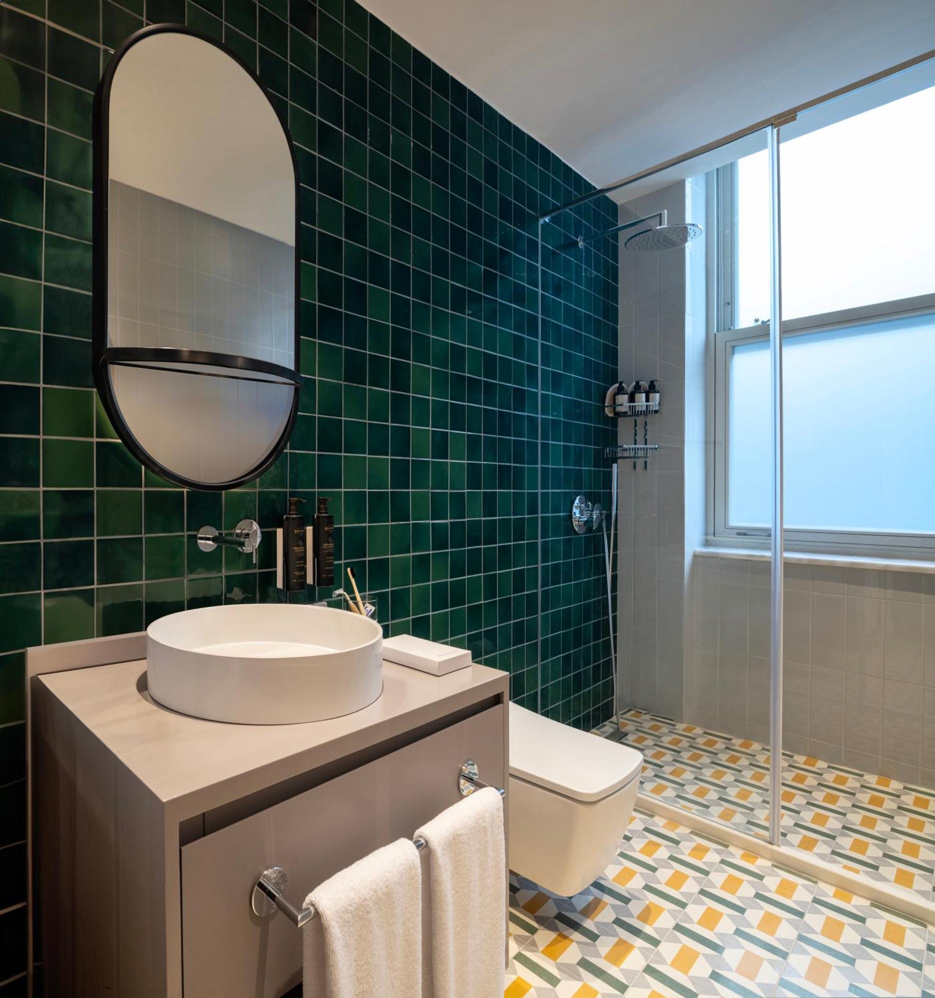 Casa Foscolo Hotel, Istanbul, A Member Of Design *