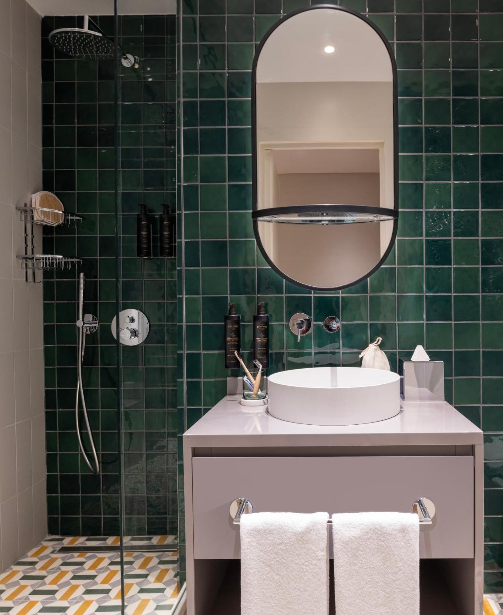 Otel Casa Foscolo Hotel, Istanbul, A Member Of Design İstanbul