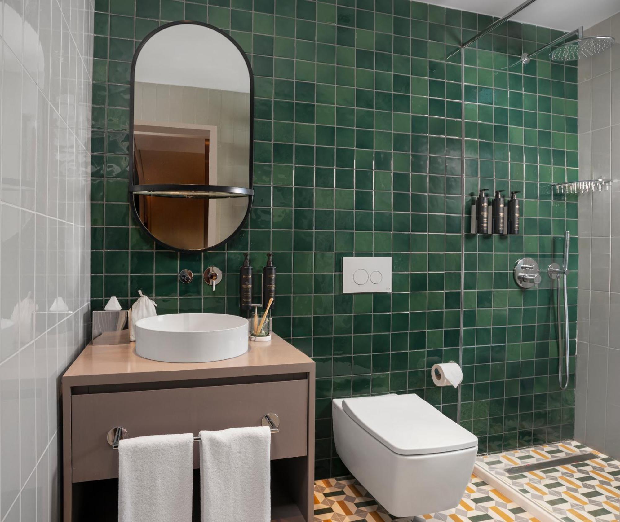 Casa Foscolo Hotel, Istanbul, A Member Of Design Otel İstanbul
